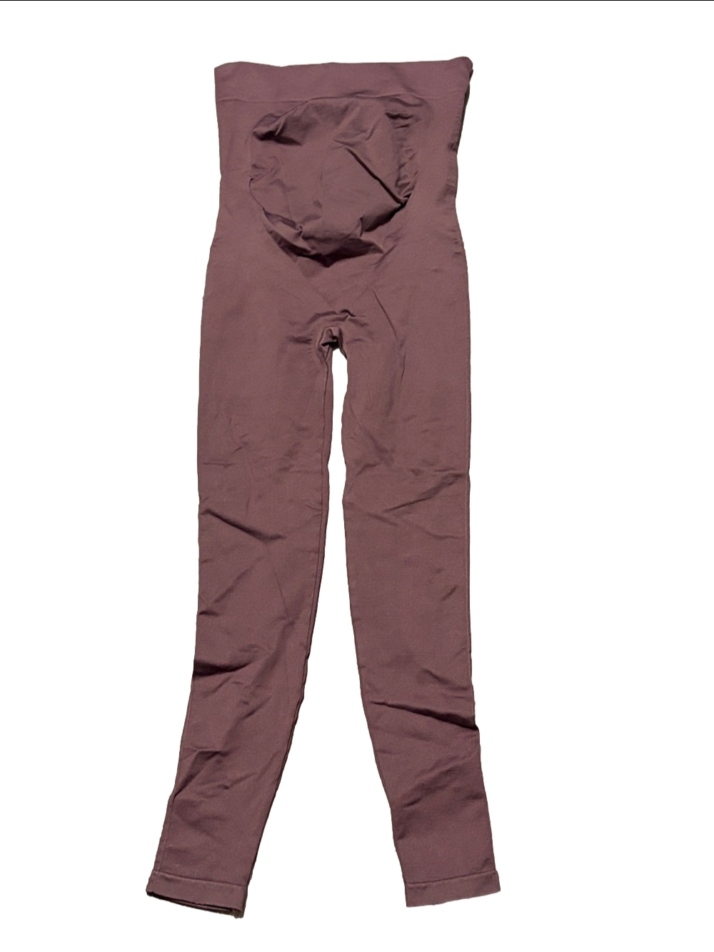Blanqi Everyday Maternity Leggings Size Small